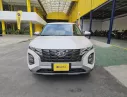 Hyundai Creta 2023 - Hyundai Creta Đặc Biệt - đi chưa hết rodai