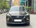 Hyundai Santa Fe 2.4L 2021 - Bán xe Hyundai Santafe 2.4L xăng đặc biệt 2021