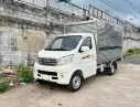 Teraco Tera 190 2023 - Xe TERA 100 - ĐỘNG CƠ Mitsubishi (Nhật 1.3L)