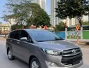 Hãng khác Khác 2018 - Chính chủ bán xe Toyota Innova sx 2018 bản 2.0E MT