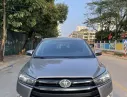 Hãng khác Khác 2018 - Chính chủ bán xe Toyota Innova sx 2018 bản 2.0E MT