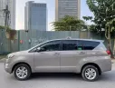 Hãng khác Khác 2018 - Chính chủ bán xe Toyota Innova sx 2018 bản 2.0E MT