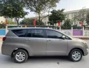 Hãng khác Khác 2018 - Chính chủ bán xe Toyota Innova sx 2018 bản 2.0E MT