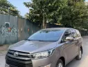 Hãng khác Khác 2018 - Chính chủ bán xe Toyota Innova sx 2018 bản 2.0E MT