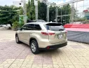 Hãng khác Khác 2015 - Bán nhanh TOYOTA HIGHLANDER - XLE 3.5.