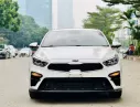 Kia Cerato 2.0Premium 2019