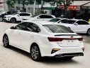 Kia Cerato 2.0Premium 2019 - Cần bán lại xe Kia Cerato 2.0Premium đời 2019, màu trắng