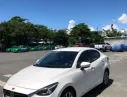 Mazda 2 2018 - Chính chủ Cần Bán xe Mazda 2 bảng Premium, full option