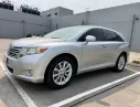 Hãng khác Khác 2009 - Chính chủ bán xe Toyota Venza 2009 2.7 full 