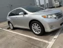 Hãng khác Khác 2009 - Chính chủ bán xe Toyota Venza 2009 2.7 full 