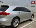 Hãng khác Khác 2009 - Chính chủ bán xe Toyota Venza 2009 2.7 full 