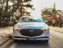 Mazda 3 2023 - CỬA HÀNG CHUYÊN BÁN Ô TÔ THƯƠNG HIỆU KIA, MAZDA,TỪ 5 CHỖ - 8 CHỖ  Mazda Hậu Giang