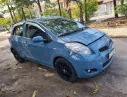 Hãng khác Khác 2009 - Cần tiền bán gấp xe TOYOTA YARIS 2009 số tự động