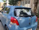 Hãng khác Khác 2009 - Cần tiền bán gấp xe TOYOTA YARIS 2009 số tự động