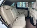 Kia Sorento 2.2D 2018 - Cần bán xe Kia Sorento 2.2D 2018 full dầu giá 665tr