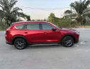 Mazda CX-8 2022 - Cần bán nhanh xe: MAZDA CX8 , SX 2022, đăng ký lần đầu 