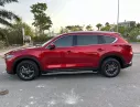 Mazda CX-8 2022 - Cần bán nhanh xe: MAZDA CX8 , SX 2022, đăng ký lần đầu 