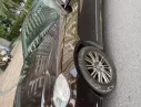 Mercedes-Benz E300 2011 - Bán Xe Mer E300 - 2011 dòng 100% nhập khẩu từ đức
