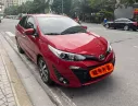 Hãng khác Khác 2019 - Chính chủ bán xe  Toyota Yarris đời 2019