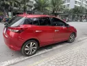 Hãng khác Khác 2019 - Chính chủ bán xe  Toyota Yarris đời 2019