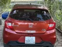Honda Brio 2020 - Nhà dư xe cần bán Honda Brio RS cao nhất ,sản xuất 2020 một chủ đi ít