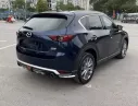 Mazda CX 5 2.5Pre 2019 - Cần bán xe Mazda CX5 2.5Pre 2019