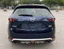 Mazda CX 5 2.5Pre 2019 - Cần bán xe Mazda CX5 2.5Pre 2019