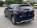 Mazda CX 5 2.5Pre 2019 - Cần bán xe Mazda CX5 2.5Pre 2019