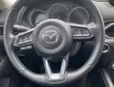 Mazda CX 5 2.5Pre 2019 - Cần bán xe Mazda CX5 2.5Pre 2019