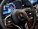 Mercedes-Benz GLC 300 2023 - GLC300 4Matic : sx 2023 : số km đã sử dụng 15km : giá 2,425 tỷ