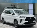 Hãng khác Khác 2023 - Toyota VELOZ Dòng xe 7 chỗ MPV Quốc Dân 