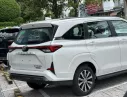 Hãng khác Khác 2023 - Toyota VELOZ Dòng xe 7 chỗ MPV Quốc Dân 