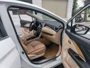 Mitsubishi Xpander 2019 - Cần bán nhanh xe Xpander sx 2019 1 chủ 