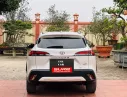 Hãng khác Khác 2021 - Toyota Corolla Cross V