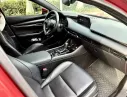 Mazda 3 2021 - Mazda 3 Sport 2021 dk 2022 Luxury