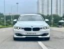 BMW 320i 2013 - BÁN XE BMW 320i - 2013 - Giá 420 TRIỆU 