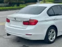 BMW 320i 2013 - BÁN XE BMW 320i - 2013 - Giá 420 TRIỆU 