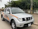 Nissan Navara 2013 - CẦN BÁN XE NISAN, SẢN XUẤT NĂM 2013. 2 CẦU SỐ TỰ ĐỘNG .THÁI LAN