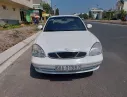 Daewoo Nubira 2002 - Chính chủ cần bán xe  Daewoo   tại đường Trần Quang Diệu, Quận Bình Thủy, Cần Thơ   