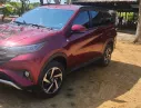 Hãng khác Khác 2021 - Chính chủ bán xe Toyota Rush sản xuất năm 2021