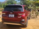 Hãng khác Khác 2021 - Chính chủ bán xe Toyota Rush sản xuất năm 2021