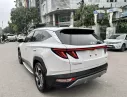 Hyundai Tucson 2022 - Mới về Tucson 1.6 turbo Mode 2022. Siêu mới. Sơn Zin cả xe 