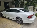 Hãng khác Khác 2022 - Xe Volvo S90 Inscription LWB B6 AWD 2022