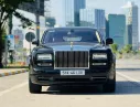 Hãng khác Xe du lịch Rolls Royce Phantom EWB 2012 -  Rolls Royce Phantom EWB đời 2012, màu đen, chính chủ sử dụng