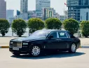 Hãng khác Xe du lịch Rolls Royce Phantom EWB 2012 -  Rolls Royce Phantom EWB đời 2012, màu đen, chính chủ sử dụng