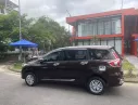 Hãng khác Khác 2019 - Chính chủ bán xe 7 chỗ Suzuki Ertiga GLX 1.5 AT 2019 