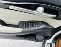 Kia Seltos 2020 - Kia seltos 1.4 luxury 2020 lăn bánh 7vạn zin full lịch sử hãng