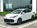 Hãng khác Khác 2023 - Toyota Huế ưu đãi 100% trước bạ cho xe VIOS 