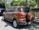 Hãng khác Khác 2019 - Cần bán nhanh Ford EcoSport bản Titanium sx2019 