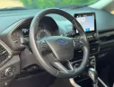 Hãng khác Khác 2019 - Cần bán nhanh Ford EcoSport bản Titanium sx2019 